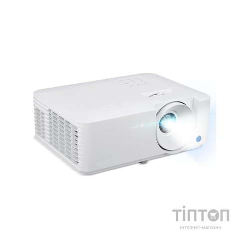 Проектор Acer XL2530 (MR.JWS11.001)