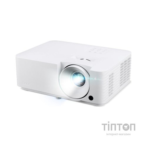 Проектор Acer XL2530 (MR.JWS11.001)