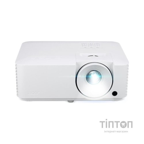 Проектор Acer XL2530 (MR.JWS11.001)