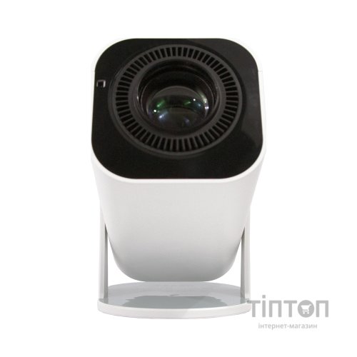 Проектор AGN HP330 (AGN-HP330)