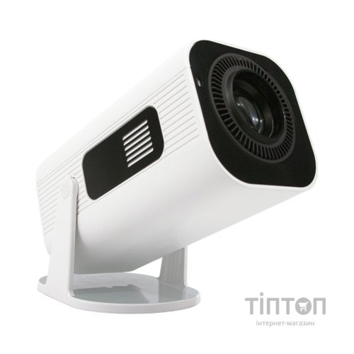 Проектор AGN HP330 (AGN-HP330)