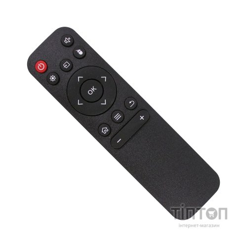 Проектор AGN HP330 (AGN-HP330)