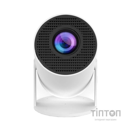 Проектор AGN HY300A (AGN-HY300A)