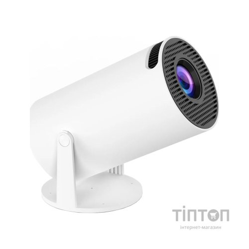 Проектор AGN HY300A (AGN-HY300A)