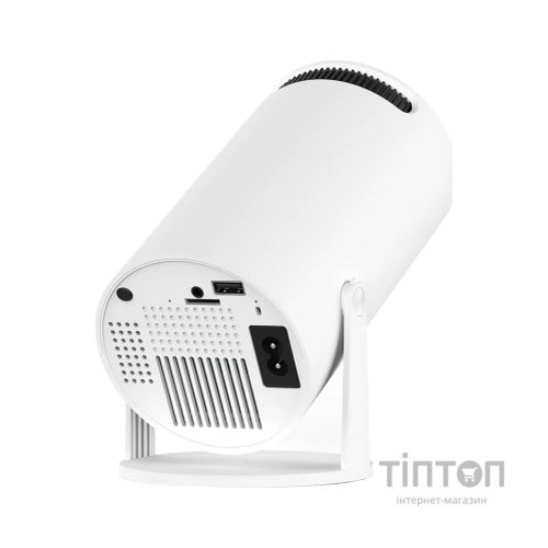Проектор AGN HY300A (AGN-HY300A)
