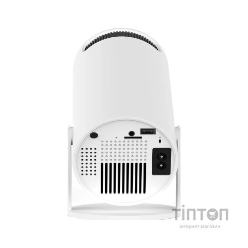 Проектор AGN HY300A (AGN-HY300A)