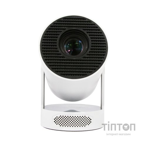 Проектор AGN HY300Pro+ (AGN-HY300Pro+)