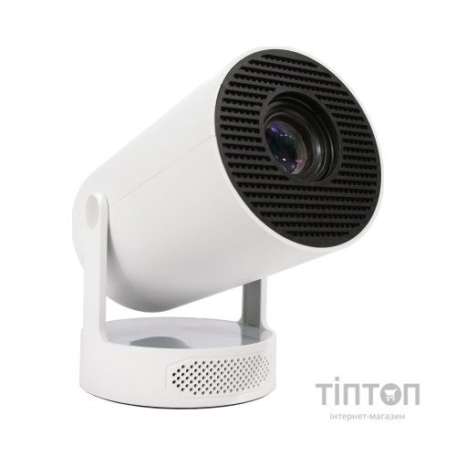 Проектор AGN HY300Pro+ (AGN-HY300Pro+)