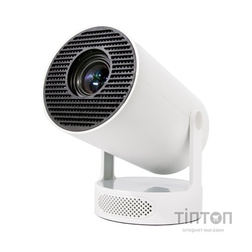 Проектор AGN HY300Pro+ (AGN-HY300Pro+)