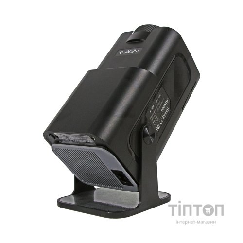 Проектор AGN HY320 (AGN-HY320)