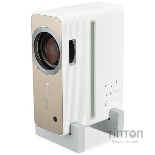 Проектор AOpen QF12 (MR.JU411.001)