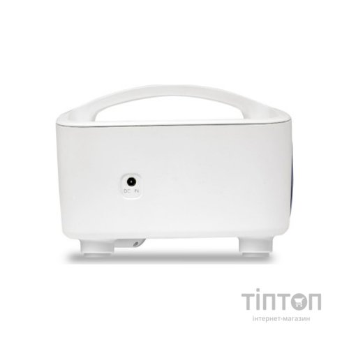 Проектор AOpen QF13 (MR.JWD11.001)