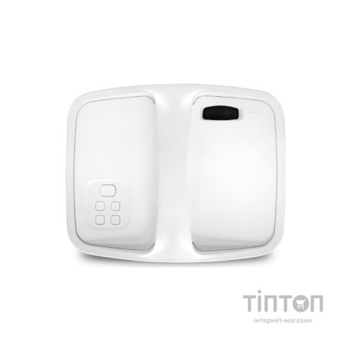 Проектор AOpen QF13 (MR.JWD11.001)