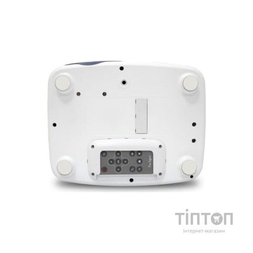 Проектор AOpen QF13 (MR.JWD11.001)