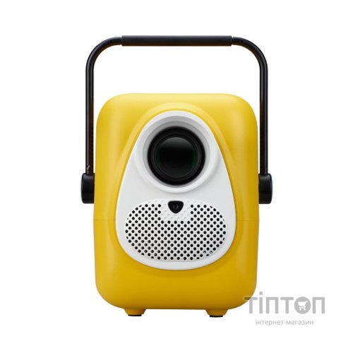 Проектор AOpen QF23s (MR.JXC11.002)