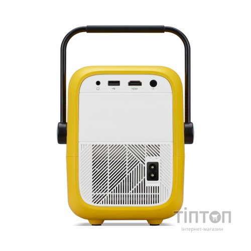 Проектор AOpen QF23s (MR.JXC11.002)