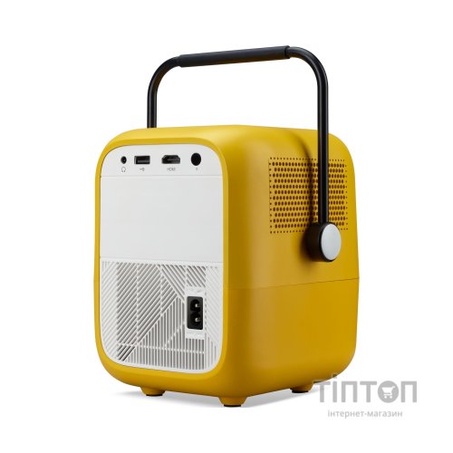 Проектор AOpen QF23s (MR.JXC11.002)