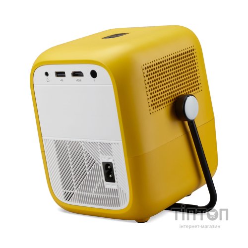 Проектор AOpen QF23s (MR.JXC11.002)