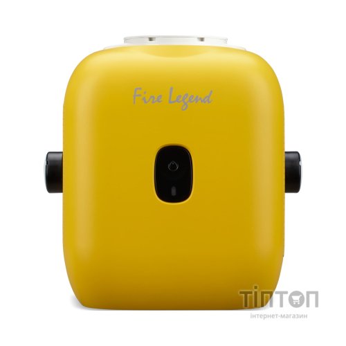Проектор AOpen QF23s (MR.JXC11.002)