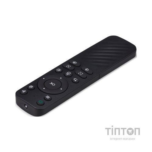 Проектор AOpen QF23s (MR.JXC11.002)