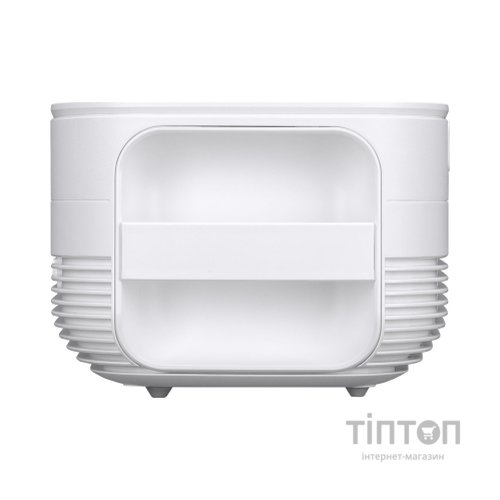 Проектор AOpen QF81 (MR.P0K11.001)