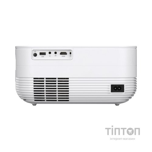 Проектор AOpen QF81 (MR.P0K11.001)