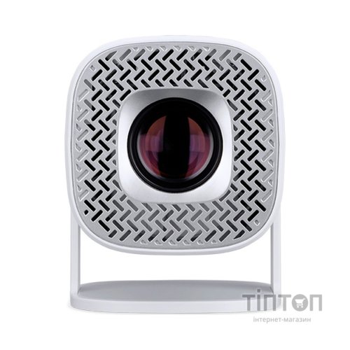 Проектор AOpen QH15s (MR.JXV11.001)