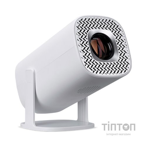 Проектор AOpen QH15s (MR.JXV11.001)