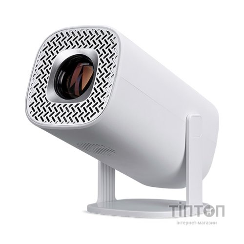 Проектор AOpen QH15s (MR.JXV11.001)