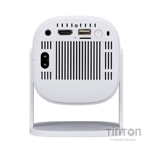 Проектор AOpen QH15s (MR.JXV11.001)