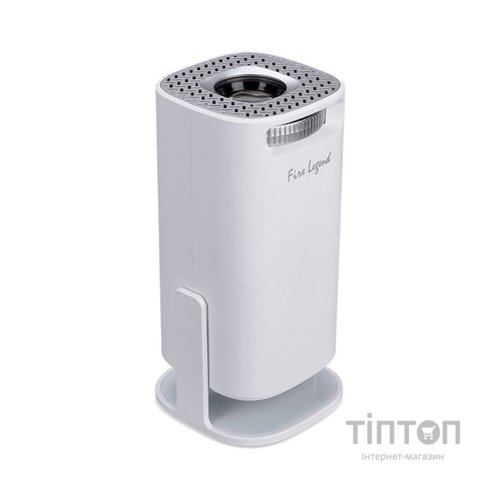 Проектор AOpen QH15s (MR.JXV11.001)