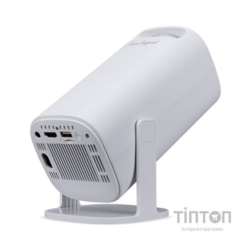 Проектор AOpen QH15s (MR.JXV11.001)