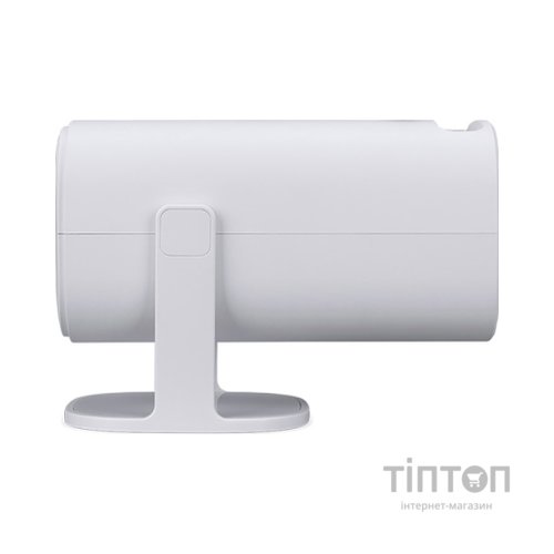 Проектор AOpen QH15s (MR.JXV11.001)