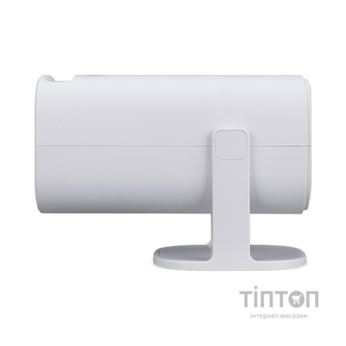 Проектор AOpen QH15s (MR.JXV11.001)