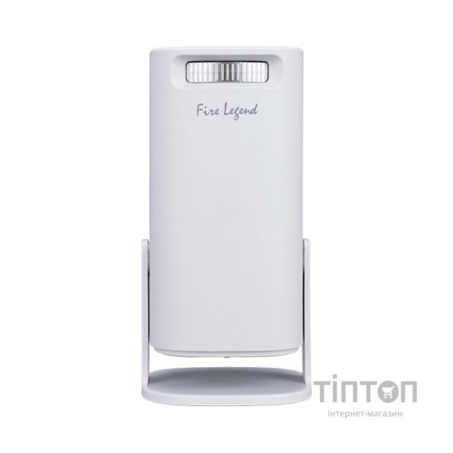 Проектор AOpen QH15s (MR.JXV11.001)