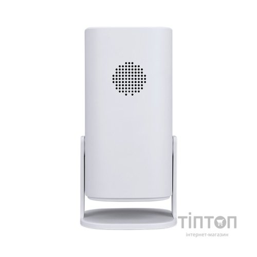 Проектор AOpen QH15s (MR.JXV11.001)