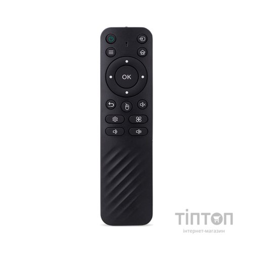 Проектор AOpen QH15s (MR.JXV11.001)