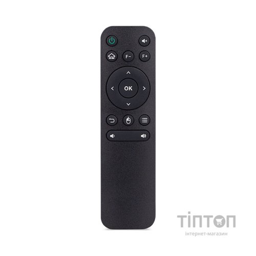 Проектор AOpen QH31S blue (MR.JYQ11.003)