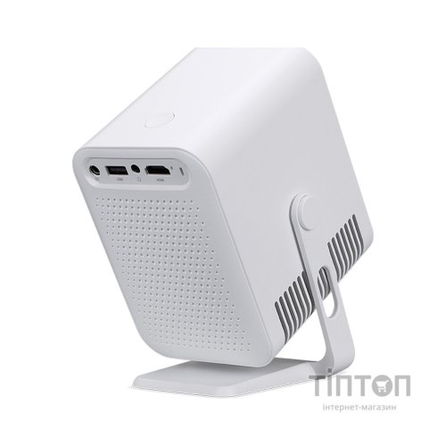 Проектор AOpen QH31S grey (MR.JYQ11.002)