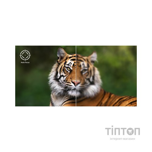 Проектор AOpen QH31S pink (MR.JYQ11.001)