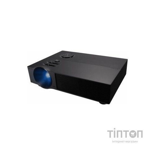 Проектор ASUS H1 (90LJ00F0-B00270)