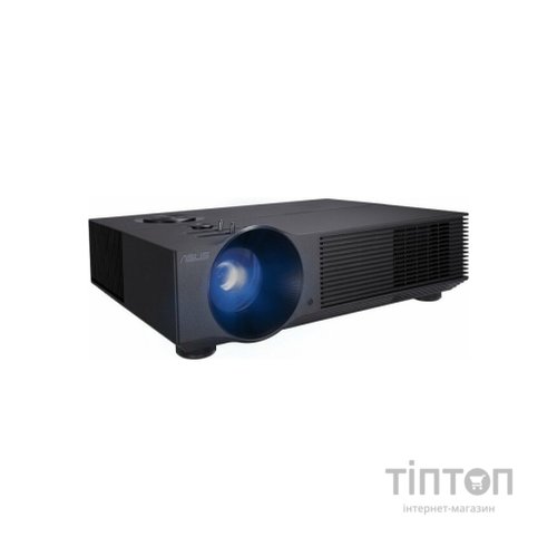 Проектор ASUS H1 (90LJ00F0-B00270)