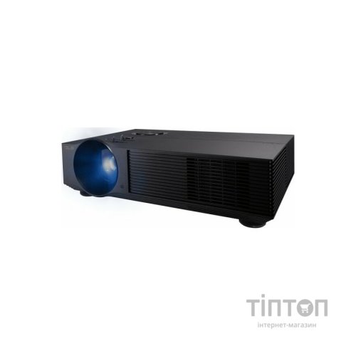 Проектор ASUS H1 (90LJ00F0-B00270)