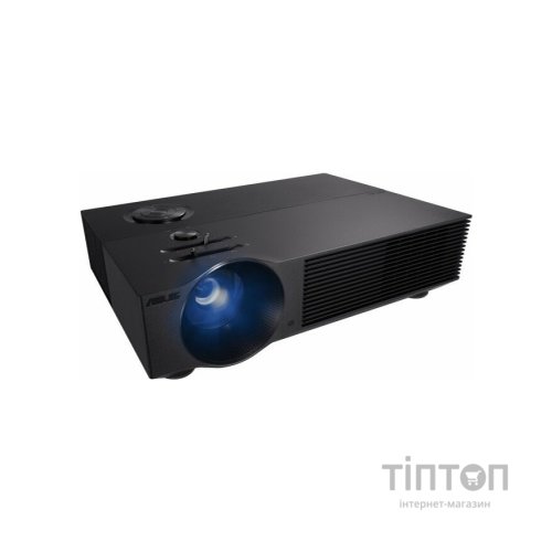 Проектор ASUS H1 (90LJ00F0-B00270)