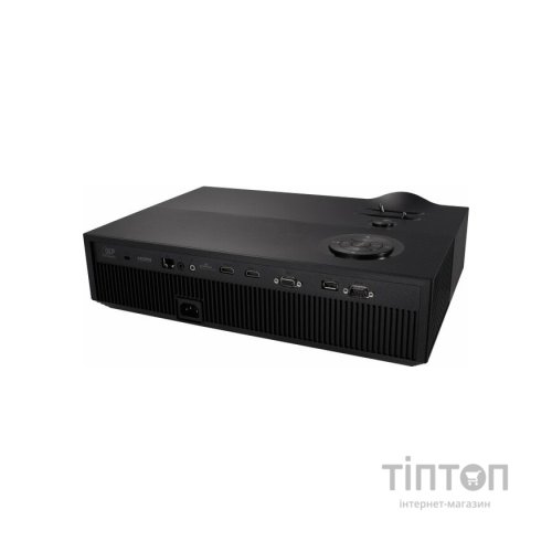 Проектор ASUS H1 (90LJ00F0-B00270)