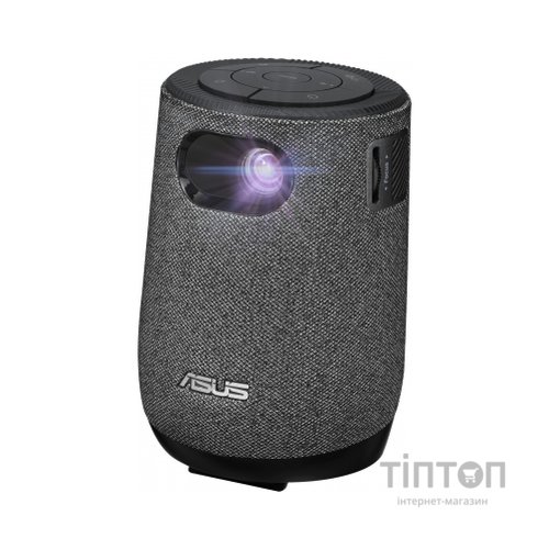 Проектор ASUS LATTE L1 (90LJ00E5-B00070)