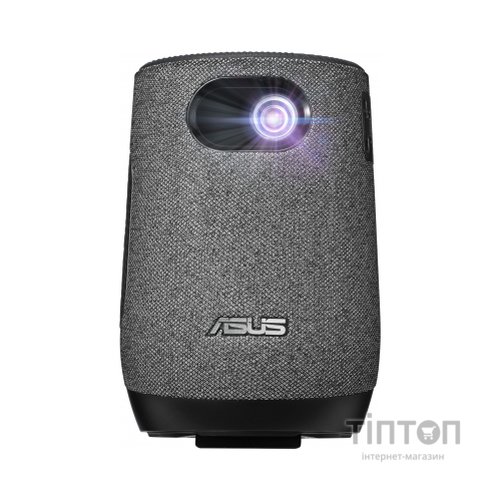 Проектор ASUS LATTE L1 (90LJ00E5-B00070)