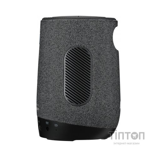 Проектор ASUS LATTE L1 (90LJ00E5-B00070)