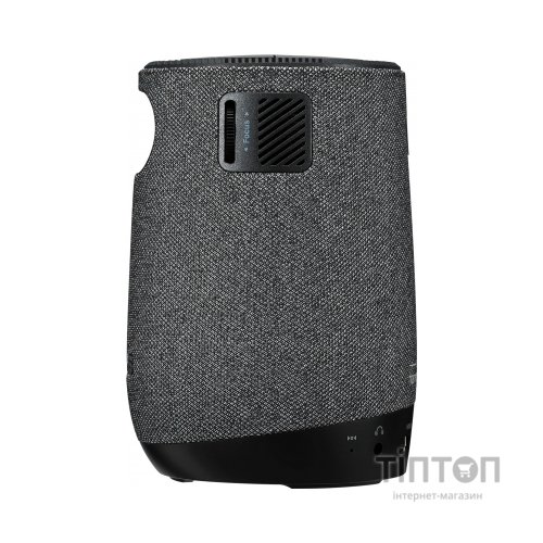 Проектор ASUS LATTE L1 (90LJ00E5-B00070)