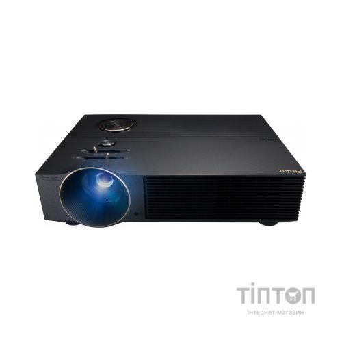 Проектор ASUS ProArt A1 (90LJ00G0-B00270)